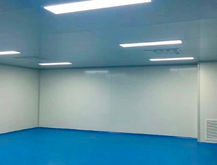 洁净室星空（中国）：赋能行业规范化建设